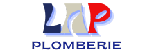 Plombier Oberhausbergen Logo